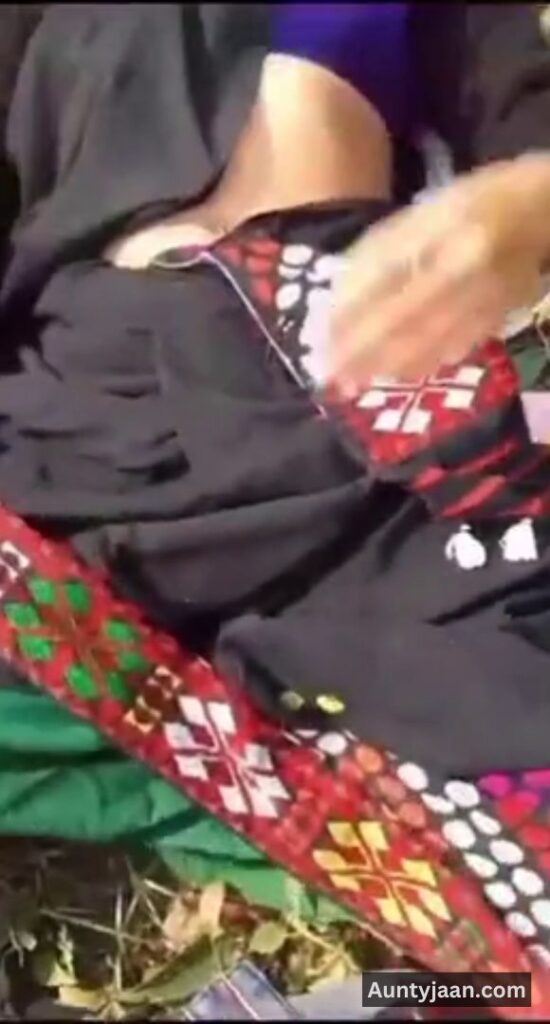 nepali aunty sex video