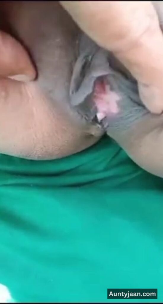 nepali aunty sex video