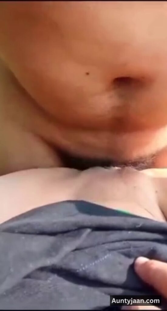 nepali aunty sex video
