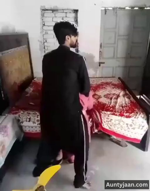 muslim randi aunty sex