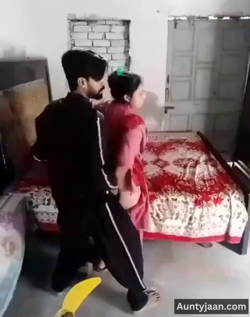muslim randi aunty sex