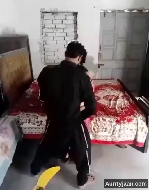 muslim randi aunty sex