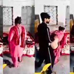 muslim randi aunty sex ki video