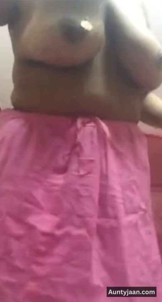 punjabi aunty desi strip show