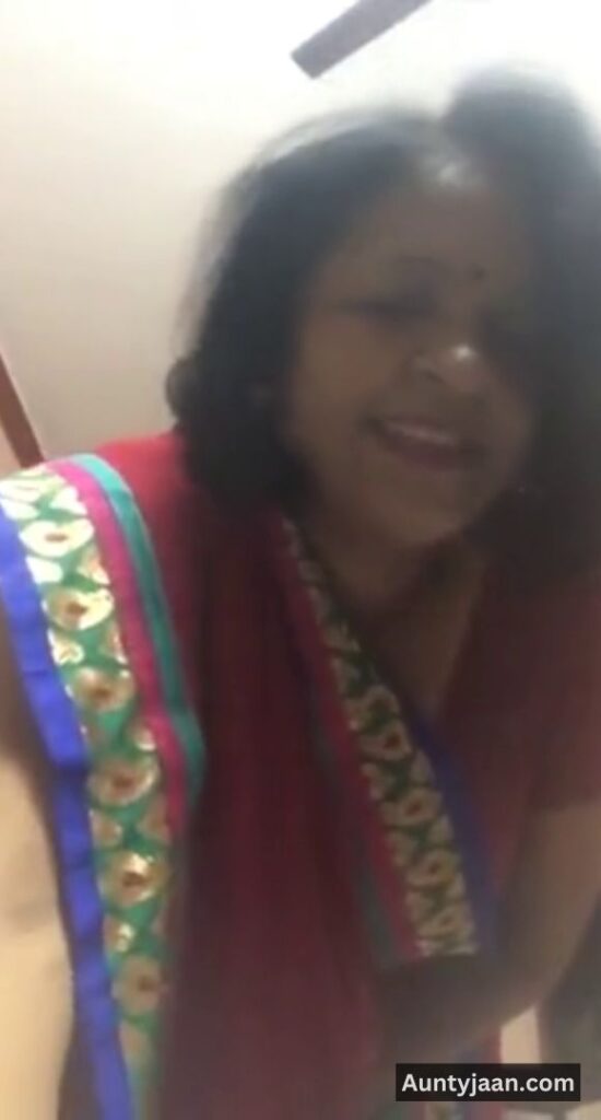 punjabi aunty desi strip show