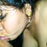 raat ki sexy wife sex video