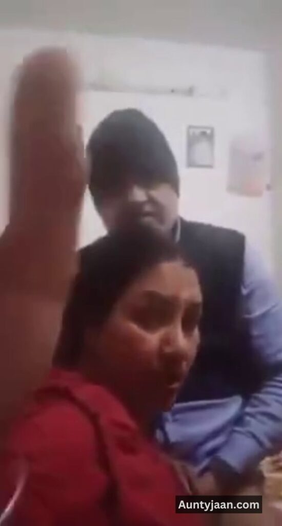 randi aunty sex with old man