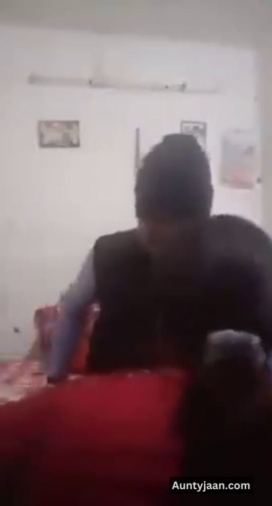 randi aunty sex with old man