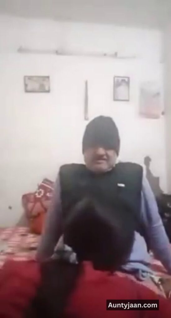 randi aunty sex with old man