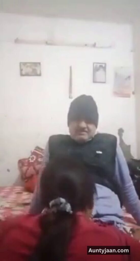 randi aunty sex with old man