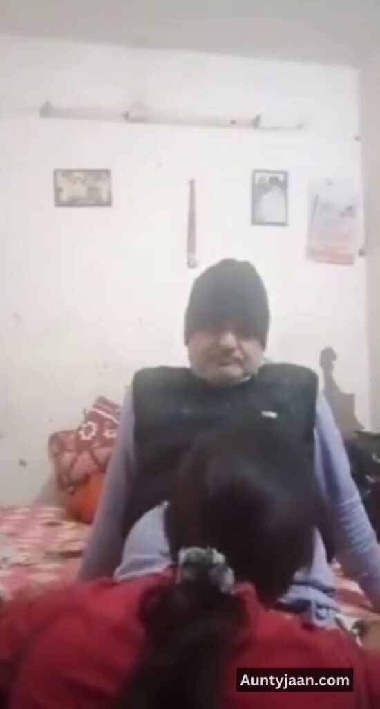 randi aunty sex with old man
