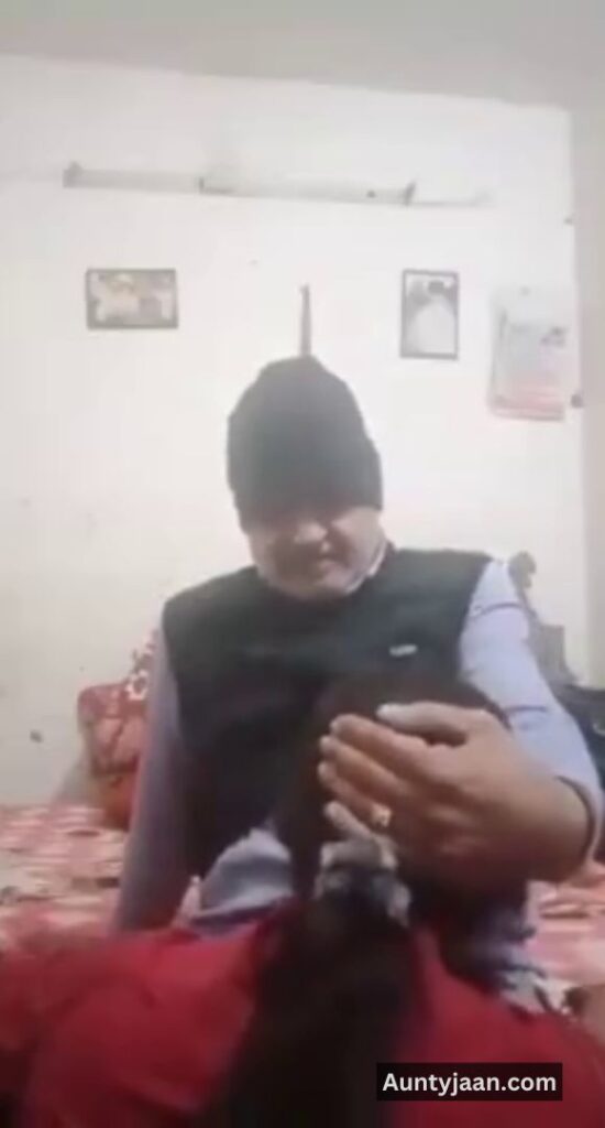 randi aunty sex with old man