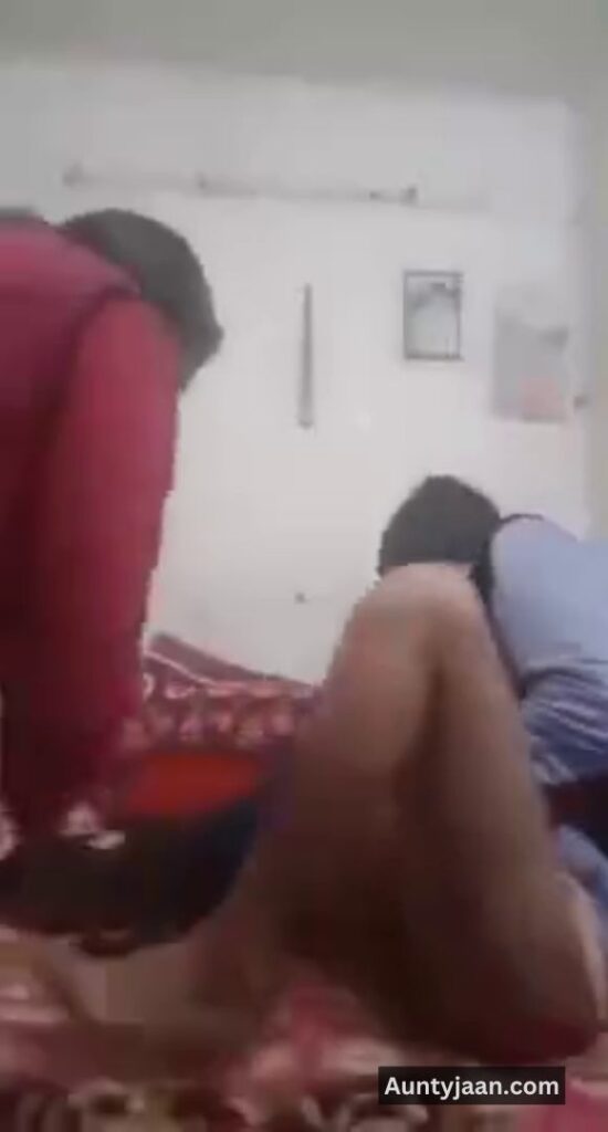 randi aunty sex with old man