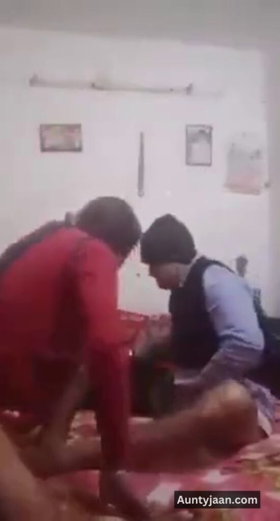 randi aunty sex with old man