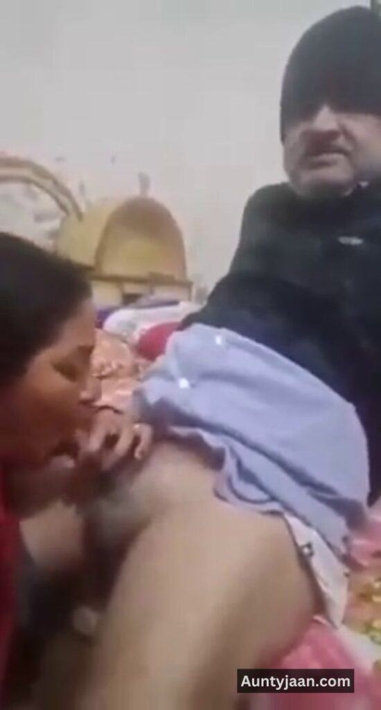 randi aunty sex with old man