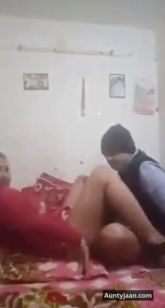 randi aunty sex with old man