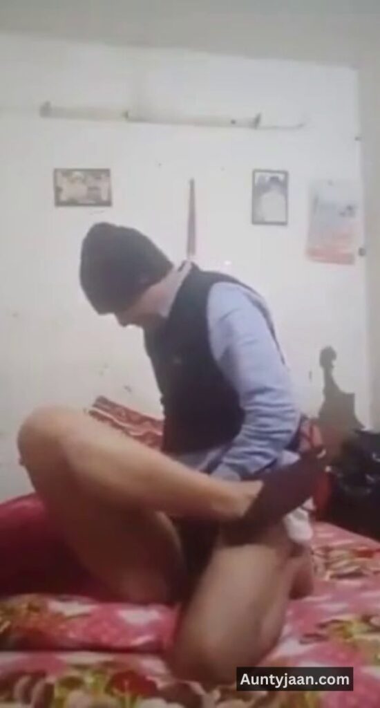 randi aunty sex with old man