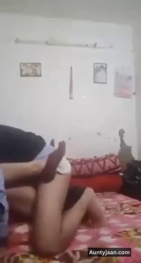 randi aunty sex with old man