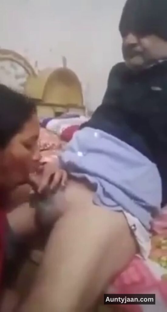 randi aunty sex with old man