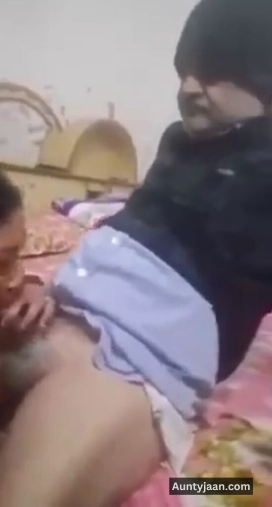 randi aunty sex with old man