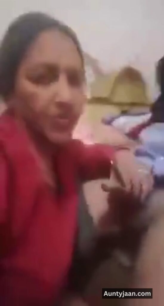 randi aunty sex with old man