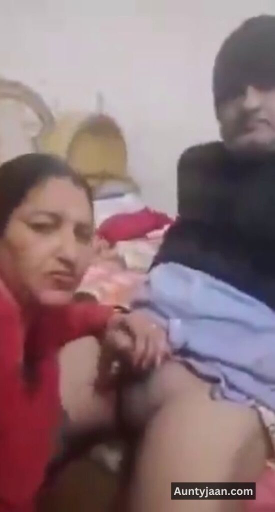 randi aunty sex with old man