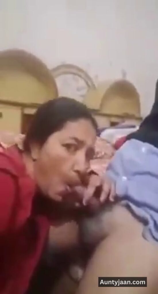 randi aunty sex with old man