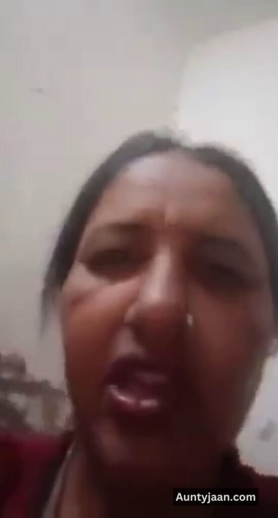 randi aunty sex with old man