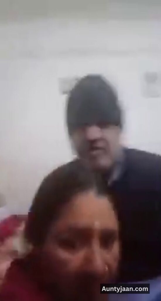 randi aunty sex with old man