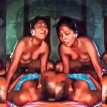 tamil village uncle aunty sex video