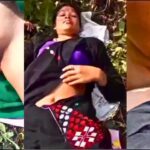 nepali aunty sex video outdoor wali