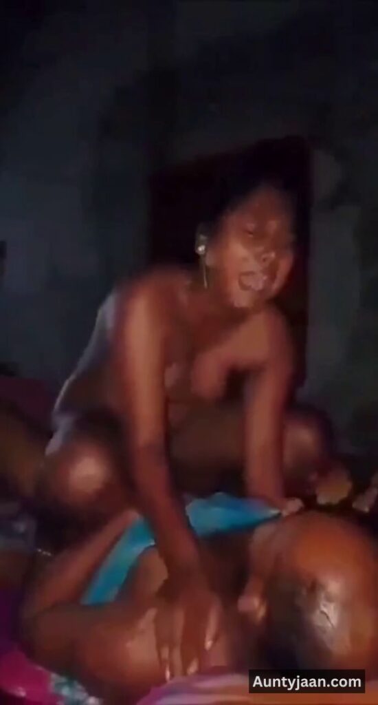uncle aunty sex video