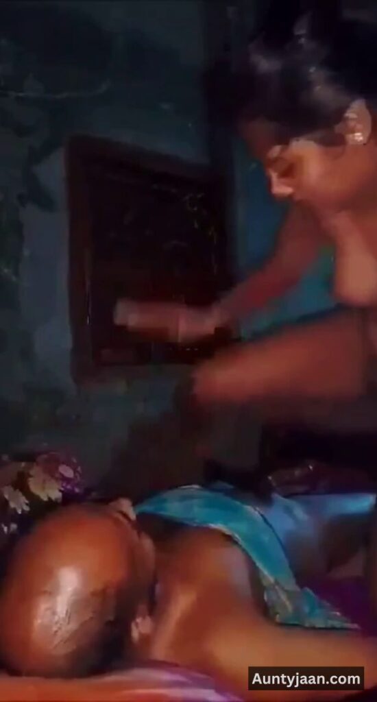 uncle aunty sex video