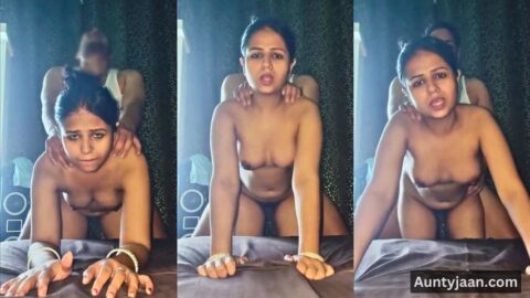 aunty desi hardcore sex video