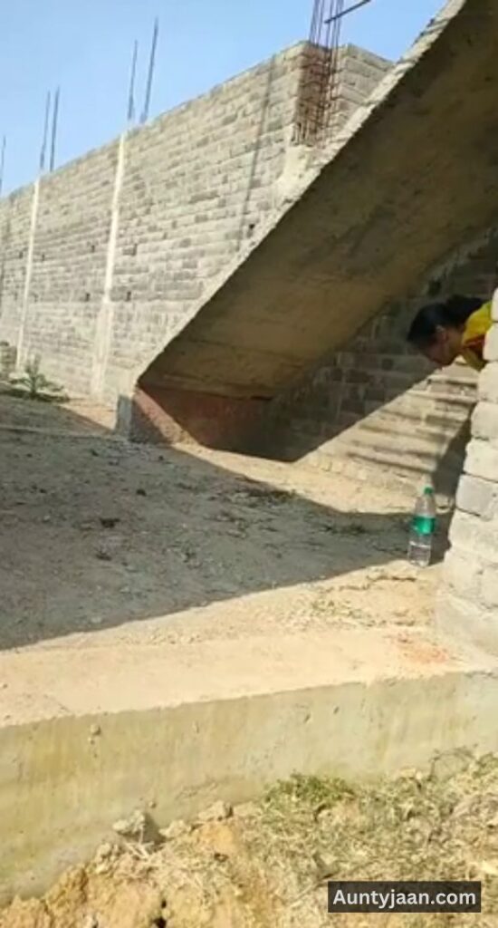 tamil aunty caught sex