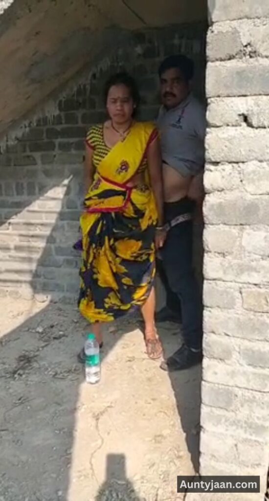 tamil aunty caught sex