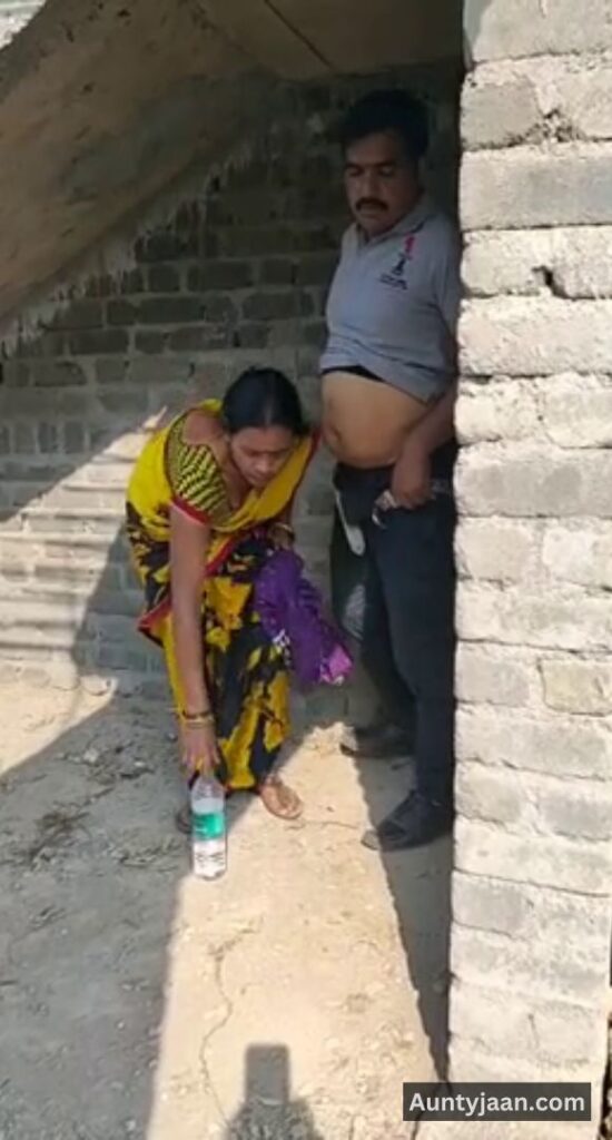 tamil aunty caught sex