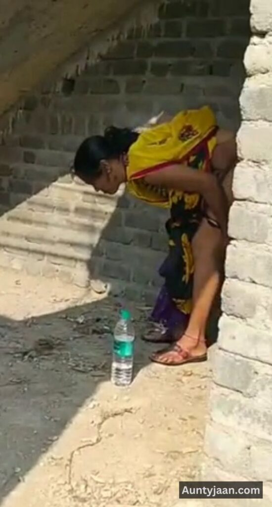 tamil aunty caught sex