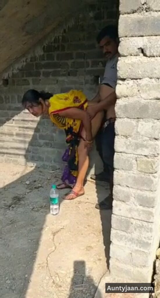 tamil aunty caught sex