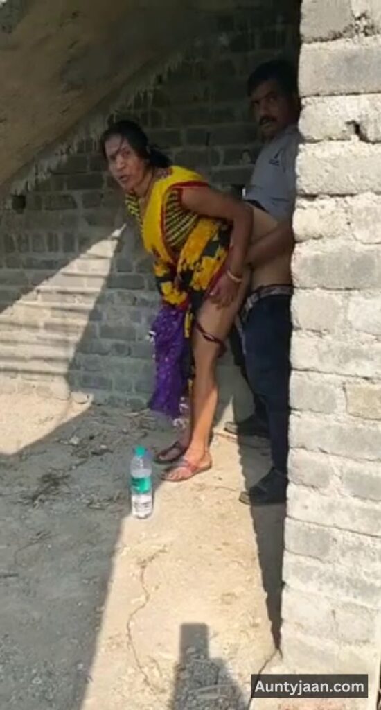 tamil aunty caught sex