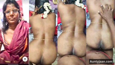 tamil aunty hot sex ki v