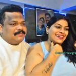 stripchat tarivishu23 sex ticket show