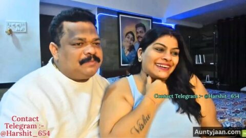 stripchat tarivishu23 sex ticket show