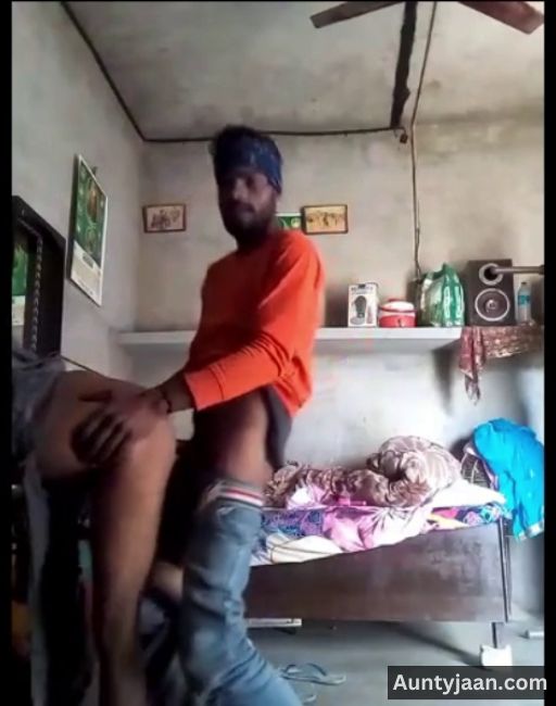 punjabi aunty sex mms