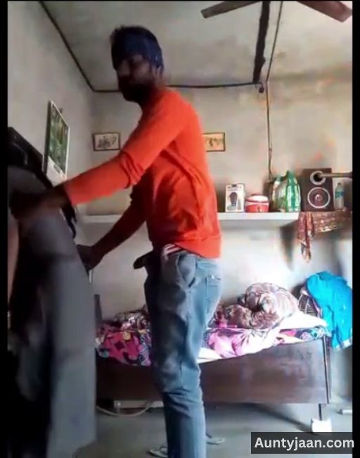 punjabi aunty sex mms