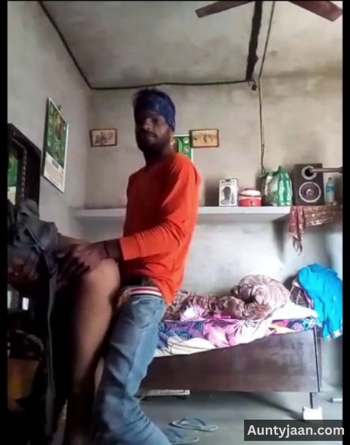 punjabi aunty sex mms