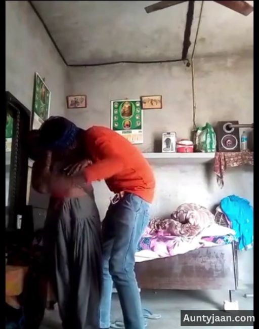 punjabi aunty sex mms
