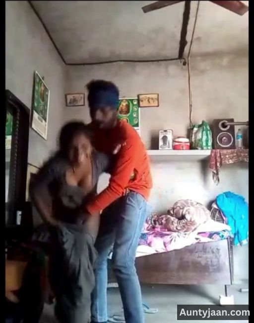 punjabi aunty sex mms