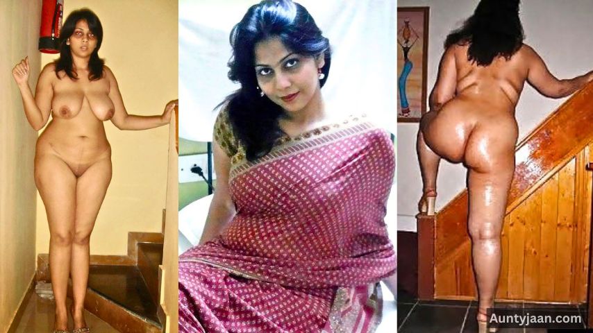 tamil wife nude photos collection