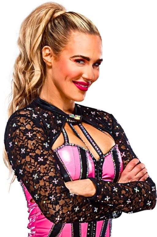 lana wwe nude xxx photos